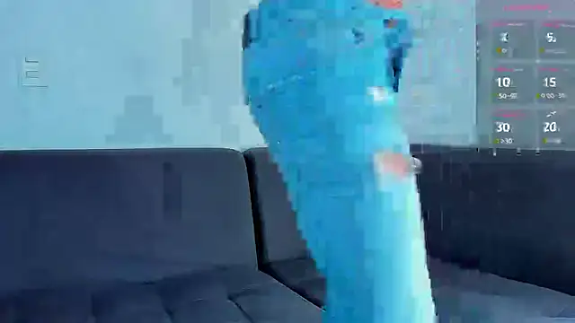 Snapshot of austinoficial chatting on October 2025 08:43:01 PM austinoficial online show from October 2025 08:43:01 PM
