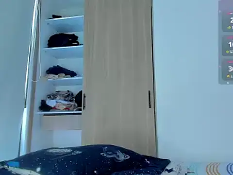 austinoficial online show from January 2026 06:33:01 PM