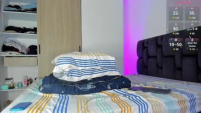 austinoficial online show from January 2026 12:37:02 AM