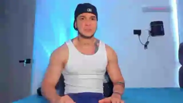 austinoficial online show from March 2026 09:07:02 PM