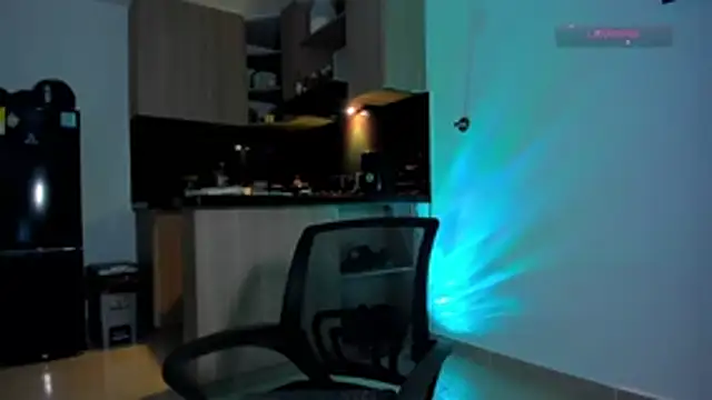 austinoficial online show from March 2026 09:27:02 PM