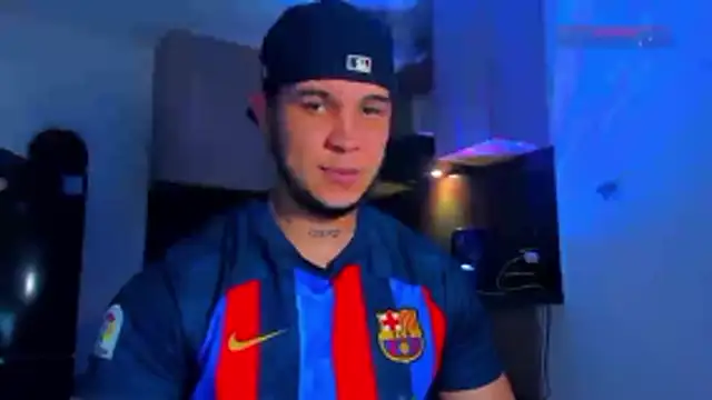 austinoficial online show from April 2026 12:56:02 AM