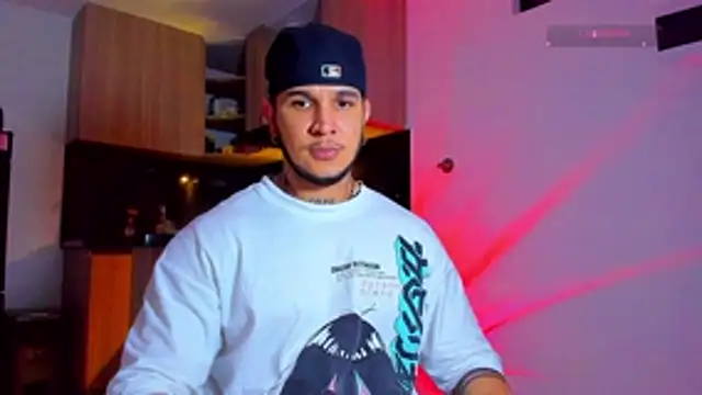 austinoficial online show from March 2026 11:16:02 PM