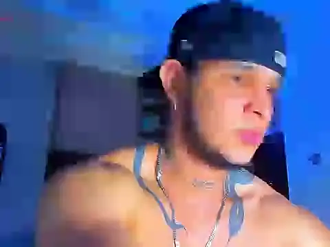 austinoficial online show from May 2026 08:40:01 AM