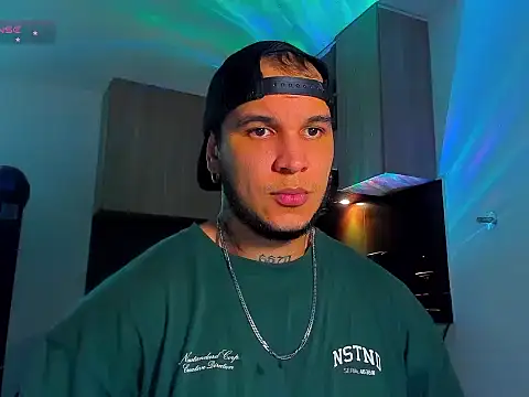 austinoficial online show from May 2026 03:11:02 AM