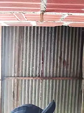 Snapshot of Black_Manba chatting on September 2025 11:26:02 AM Black Manba online show from September 2025 11:26:02 AM