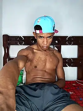 Snapshot of Black_Manba chatting on February 2025 02:59:02 AM Black Manba online show from February 2025 02:59:02 AM