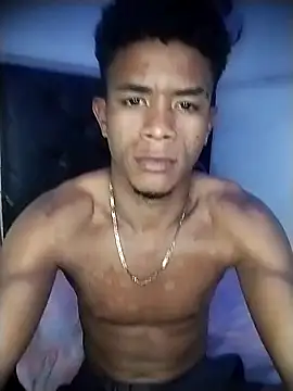 Snapshot of Black_Manba chatting on January 2025 11:47:01 PM Black Manba online show from January 2025 11:47:01 PM