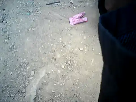 Snapshot of Black_Manba chatting on February 2025 07:30:01 PM Black Manba online show from February 2025 07:30:01 PM