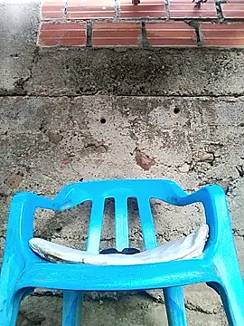 Snapshot of Black_Manba chatting on September 2025 11:46:02 AM Black Manba online show from September 2025 11:46:02 AM