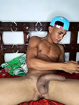 Snapshot of Black_Manba chatting on February 2025 06:15:02 AM Black Manba online show from February 2025 06:15:02 AM