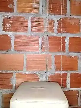 Snapshot of Black_Manba chatting on March 2025 01:01:01 PM Black Manba online show from March 2025 01:01:01 PM