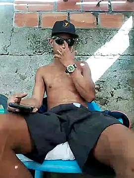 Snapshot of Black_Manba chatting on September 2025 12:23:02 PM Black Manba online show from September 2025 12:23:02 PM