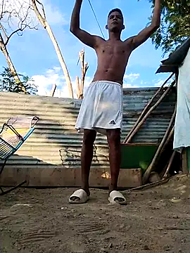 Snapshot of Black_Manba chatting on September 2025 11:10:02 AM Black Manba online show from September 2025 11:10:02 AM