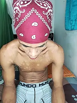 Snapshot of Black_Manba chatting on March 2025 04:37:02 AM Black Manba online show from March 2025 04:37:02 AM