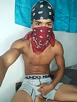 Snapshot of Black_Manba chatting on February 2025 04:30:01 AM Black Manba online show from February 2025 04:30:01 AM