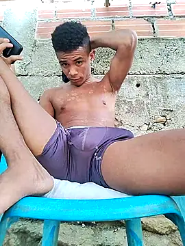 Snapshot of Black_Manba chatting on September 2025 07:09:02 PM Black Manba online show from September 2025 07:09:02 PM