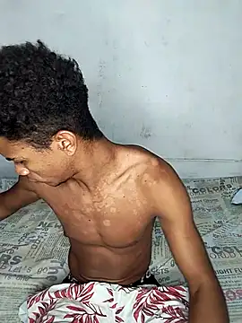 Snapshot of Black_Manba chatting on February 2025 05:21:02 AM Black Manba online show from February 2025 05:21:02 AM