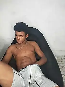 Snapshot of Black_Manba chatting on February 2025 08:41:01 PM Black Manba online show from February 2025 08:41:01 PM