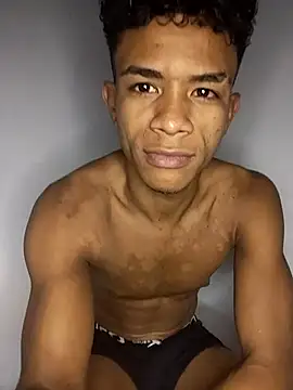 Snapshot of Black_Manba chatting on February 2025 04:47:01 AM Black Manba online show from February 2025 04:47:01 AM