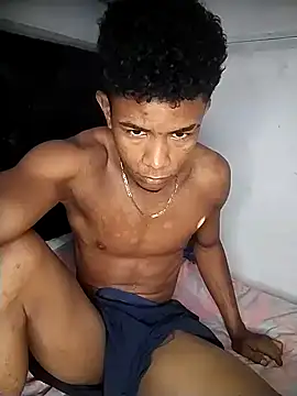 Snapshot of Black_Manba chatting on January 2025 12:56:01 PM Black Manba online show from January 2025 12:56:01 PM