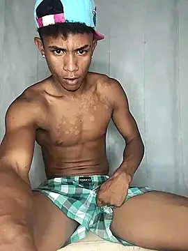 Snapshot of Black_Manba chatting on March 2025 02:51:02 AM Black Manba online show from March 2025 02:51:02 AM