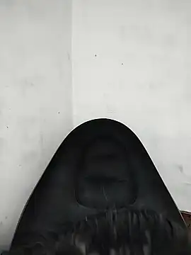 Snapshot of Black_Manba chatting on February 2025 07:57:02 AM Black Manba online show from February 2025 07:57:02 AM