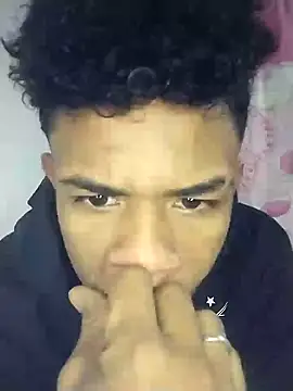 Snapshot of Black_Manba chatting on February 2025 11:20:01 PM Black Manba online show from February 2025 11:20:01 PM