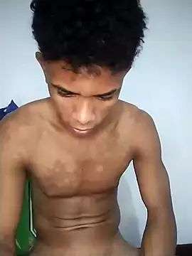 Snapshot of Black_Manba chatting on February 2025 04:09:02 AM Black Manba online show from February 2025 04:09:02 AM