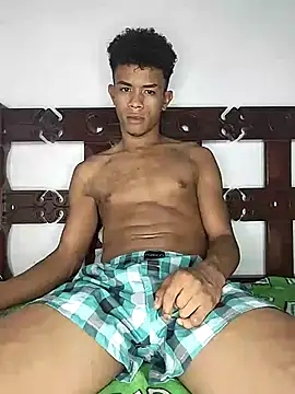 Snapshot of Black_Manba chatting on February 2025 03:01:02 AM Black Manba online show from February 2025 03:01:02 AM