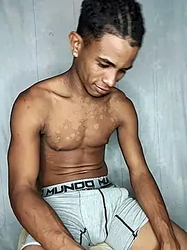 Snapshot of Black_Manba chatting on March 2025 02:50:01 AM Black Manba online show from March 2025 02:50:01 AM