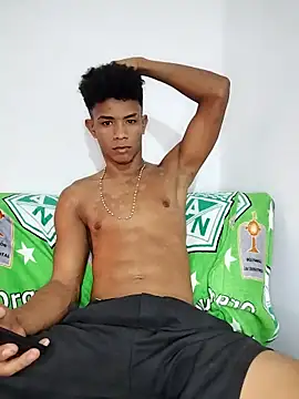 Snapshot of Black_Manba chatting on February 2025 12:19:01 AM Black Manba online show from February 2025 12:19:01 AM