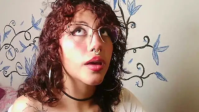 Snapshot of zoe_ch_ chatting on May 2026 06:10:02 AM zoe ch online show from May 2026 06:10:02 AM