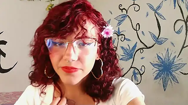 zoe ch  online show from March 2026 02:51:01 AM