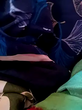 Snapshot of rameshjisex chatting on October 2025 08:48:02 AM rameshjisex online show from October 2025 08:48:02 AM