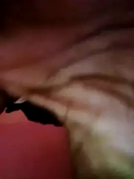 Snapshot of rameshjisex chatting on November 2025 10:52:01 AM rameshjisex online show from November 2025 10:52:01 AM