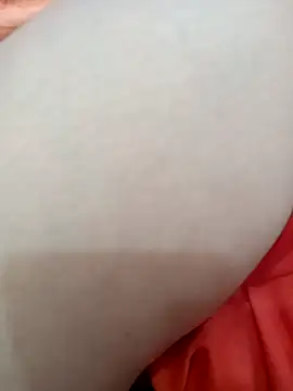 Snapshot of rameshjisex chatting on October 2025 07:32:02 AM rameshjisex online show from October 2025 07:32:02 AM