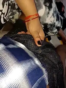 Snapshot of rameshjisex chatting on March 2025 09:45:02 AM rameshjisex online show from March 2025 09:45:02 AM