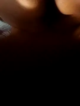 Snapshot of rameshjisex chatting on March 2025 03:26:01 AM rameshjisex online show from March 2025 03:26:01 AM