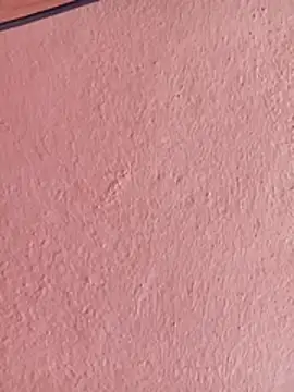 Snapshot of rameshjisex chatting on November 2025 02:11:01 PM rameshjisex online show from November 2025 02:11:01 PM