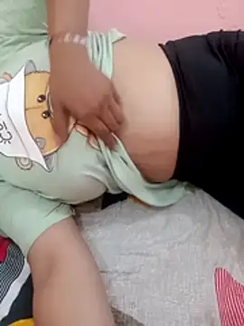 rameshjisex online show from November 2025 09:19:02 AM