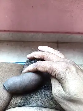 rameshjisex online show from March 2026 07:41:01 AM