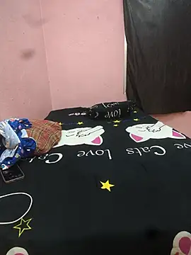 rameshjisex online show from April 2026 06:14:01 PM