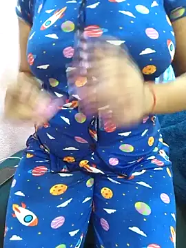 rameshjisex online show from March 2026 02:23:01 AM