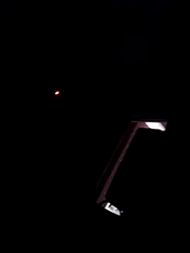 Snapshot of rameshjisex chatting on October 2025 05:23:02 PM rameshjisex online show from October 2025 05:23:02 PM