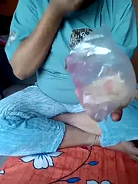 Snapshot of rameshjisex chatting on November 2025 02:05:01 AM rameshjisex online show from November 2025 02:05:01 AM