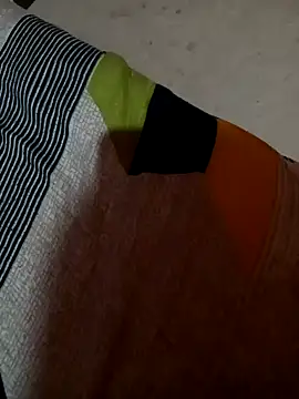 rameshjisex online show from November 2025 08:53:02 PM