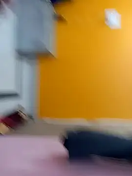 Snapshot of rameshjisex chatting on November 2025 04:44:01 PM rameshjisex online show from November 2025 04:44:01 PM