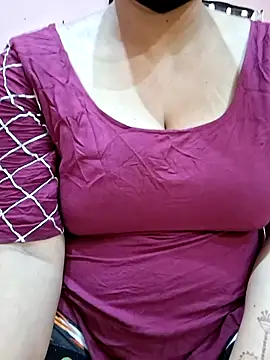 rameshjisex online show from April 2026 01:19:01 AM