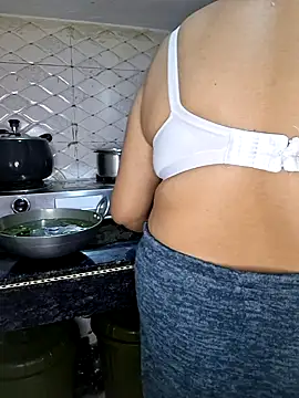 rameshjisex online show from December 2025 08:53:01 AM